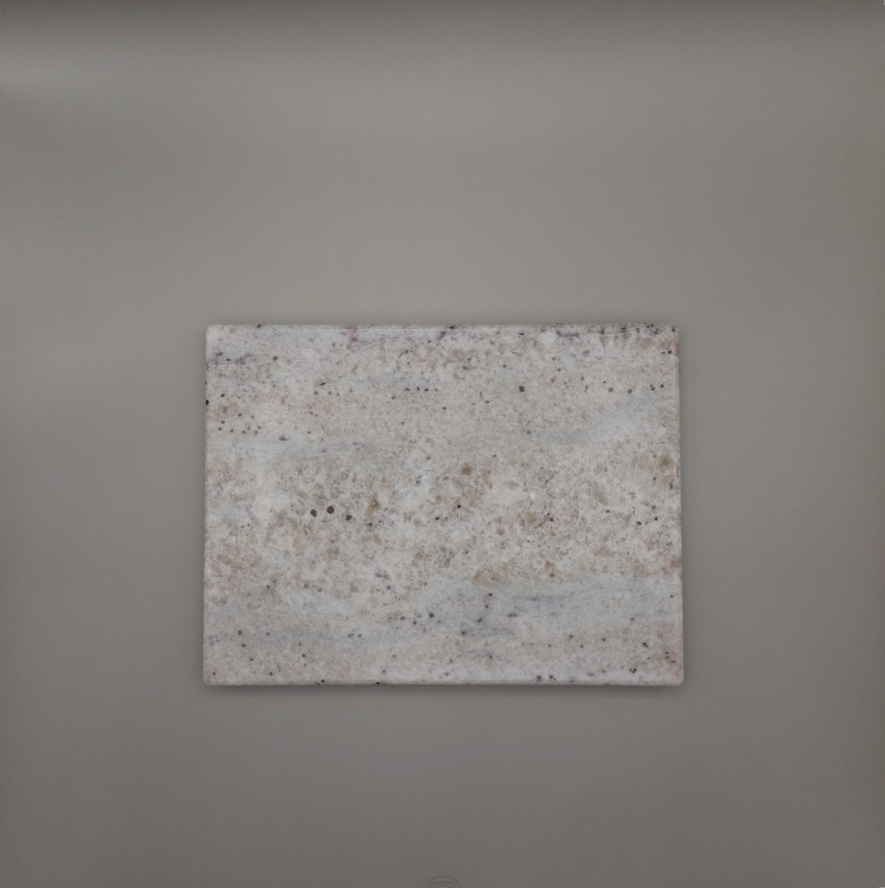 Planchette en granit