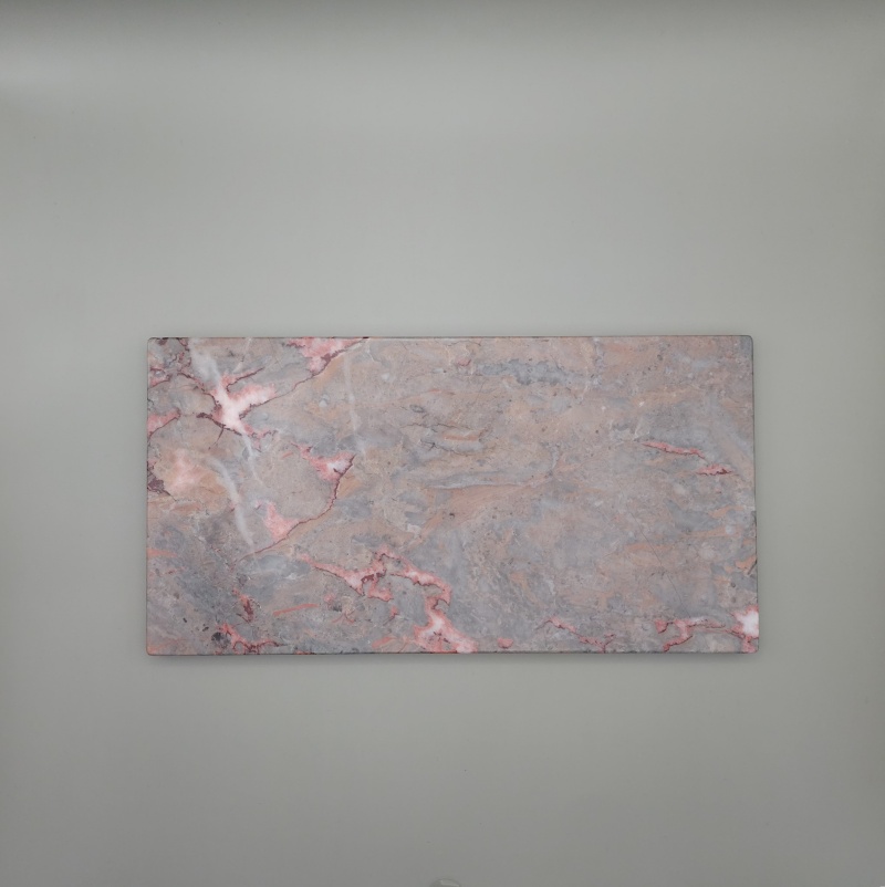 Planchette en marbre