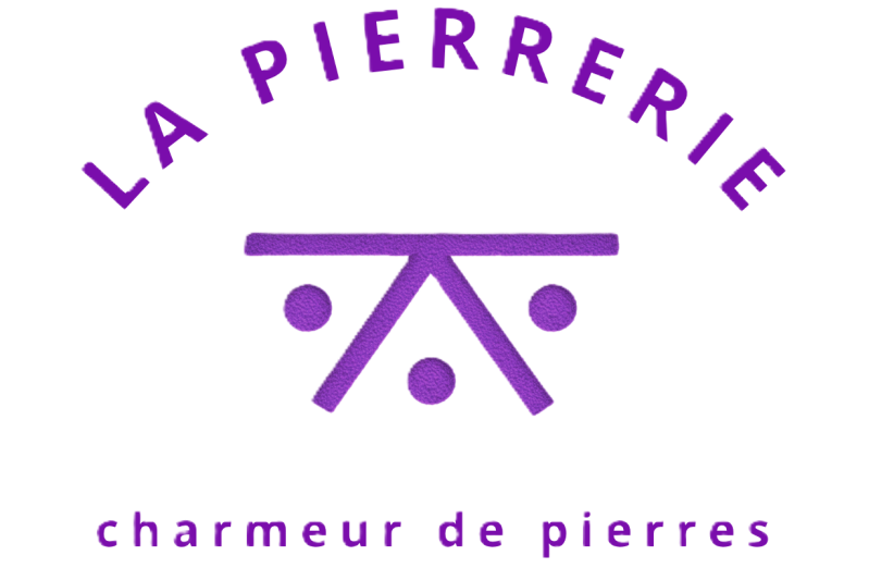 La Pierrerie