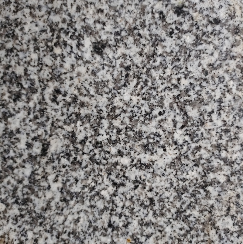 Granit gris