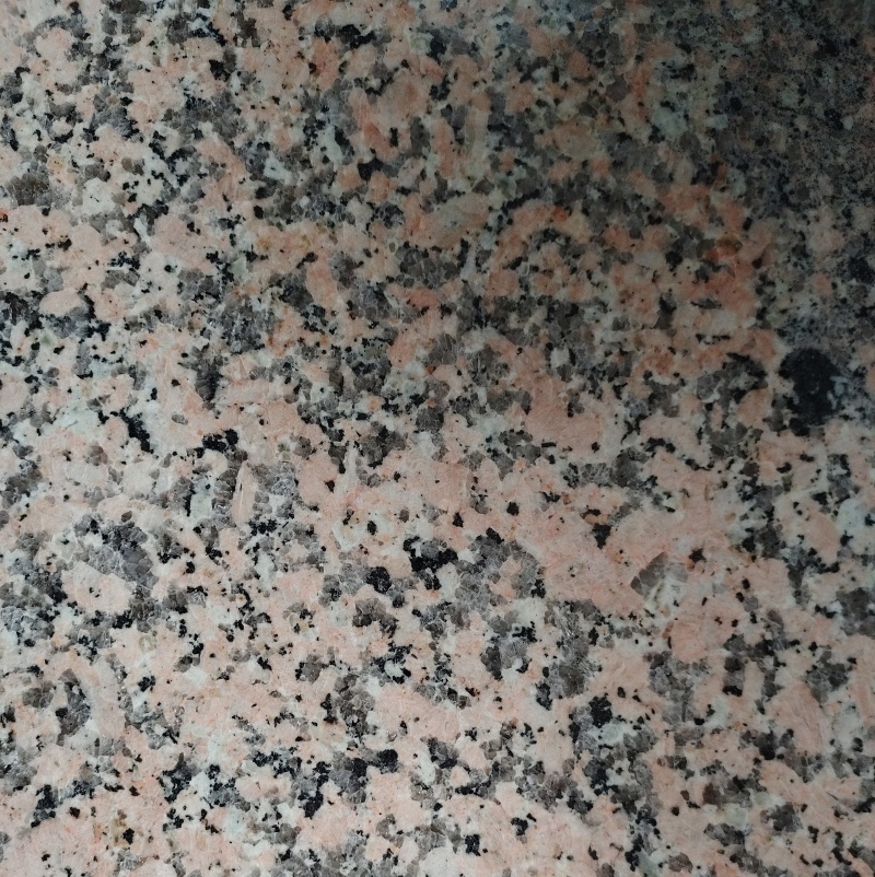 Granit gris