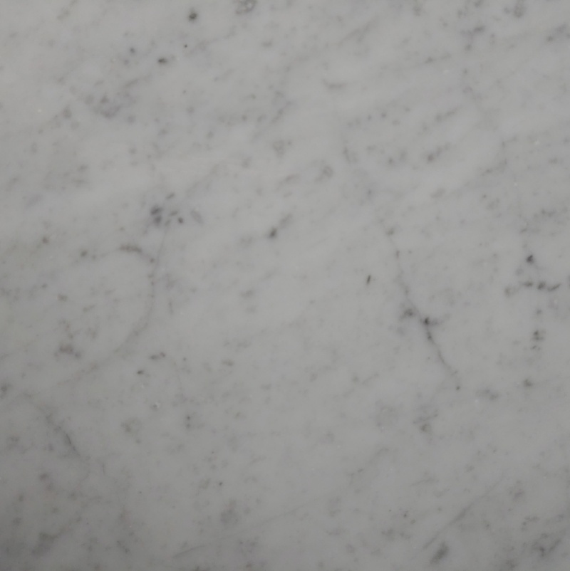 Marbre blanc